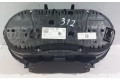 Панель приборов 5E0920947, 5E0920947   Skoda Octavia Mk3 (5E)       