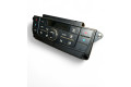 Блок управления климат-контролем 55111924AP, 55111924AP Jeep Grand Cherokee
