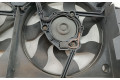 Вентилятор печки Citroen Xantia