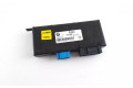 Модуль управления gateway 8781328, 61.35-8781328    BMW X4 F26