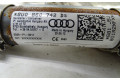 Боковая подушка безопасности 8U0880742D Audi Q3 8U