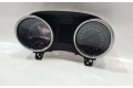 Панель приборов 56046425AC Jeep Grand Cherokee