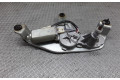 Двигатель стеклоочистителя заднего стекла 34977581 Mitsubishi Grandis