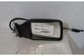 Zpětné zrcátko Renault 25 1987 7701366532