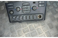 Блок управления климат-контролем 7923 Volvo S80