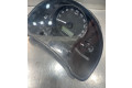 Спидометр (приборный щиток) 1ST920860J, 503005326033 Skoda Citigo