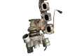 Турбина Citroen C4 Grand Picasso 9809028780, 53039700425