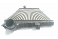 Интеркулер 60692222, INTERCOOLER Alfa Romeo 166 2.4