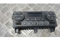 Блок управления климат-контролем 156082361 Alfa Romeo 166