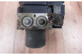 Jednotka ABS 5891007370, BH60109210 KIA Picanto 2009