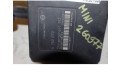 Блок АБС 10.0206-0082.4   Mini  One - Cooper R50 - 53  2001 - 2006 года