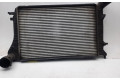Интеркулер 1K0145803M Volkswagen Touran I