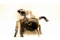 Turbodmychadlo Турбина 4947755593, 7609210 BMW X5 F15 2.0 N20 B20 A