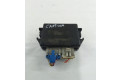 Блок комфорта 25843242   Chevrolet Captiva   