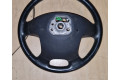 Руль Volvo V70  2008 - 2013 года       