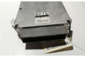 Блок управления 27580-06371, 27580-06371   Mazda MX-6