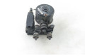Jednotka ABS 1K0614517H, 1K0907379K Seat Toledo III (5P) 2005