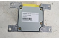 Блок подушек безопасности MR530002   Mitsubishi Montero