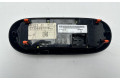 Блок управления климат-контролем 07356867210334, 07356867210334   Fiat 500X