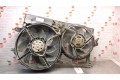 Вентилятор радиатора     1474413080    Fiat Scudo 1.9