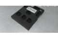 Модуль управления BSM 4H0907063GH, 4H0907063EB   Audi A6 S6 C7 4G    