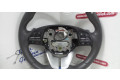 Volant Hyundai Ioniq 2022 56111G2CA0T9Y