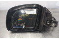 Zpětné zrcátko Mercedes-Benz GL X164 411599
