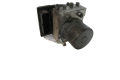 Блок управления АБС 00004541GF Citroen C5
