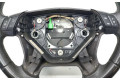 Руль Volvo XC90  2003 - 2006 года 8666891, 306430076      