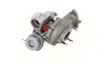 Turbodmychadlo Турбина 54389700001, 54389700001 Nissan X-Trail T32