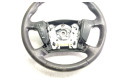 Volant Toyota Avensis T250 2006 TRW1555DE