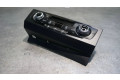 Блок управления климат-контролем 8K2820043AC   Audi A5 8T 8F