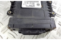 Блок управления коробкой передач 09G927750AJ, H38S0829   Volkswagen PASSAT B6