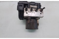 Jednotka ABS A0044319212, 05040876   Mercedes-enz B W245 2005