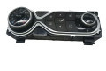 Блок управления климат-контролем 275102284R Renault Twingo III