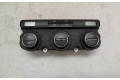 Блок управления климат-контролем 74641420   Volkswagen Touran I