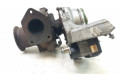 Turbodmychadlo Турбина 780059402, 7673780005 BMW 3 E90 E91 1.8 N47D20A
