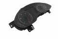 Панель приборов 4G8920900F, 0263678041 Audi A6 C7