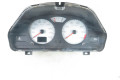 Přístrojová deska Peugeot 106 2002 9640991980, 9640991980