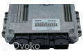 Řídící jednotka 0281012588, 8200527713 Renault Vel Satis 2006