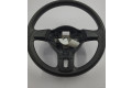 Руль Volkswagen Golf VI 2008 - 2013 года 5K0419091BT81U