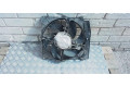 Вентилятор радиатора     8240081    Fiat Coupe 2.0
