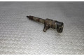 Vstřikovač 0445110002 Alfa Romeo 156 pro naftový motor 1.9