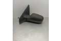 Zpětné zrcátko  Renault Megane II 2002  E9011105, 12353060  