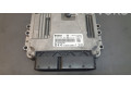 Блок управления двигателя 0281014569   Lancia Delta