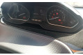 Панель приборов 9813848980 Peugeot 2008 I