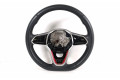 Руль Volkswagen ID.5 2022 - года