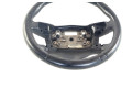 Руль Ford S-MAX 2006 - 2015 года 8S71-3600-EAW