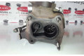 Turbodmychadlo Турбина Nissan Note (E11)