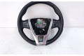 Руль Volvo XC60  2014 - 2016 года 34220709A, 34220710A      